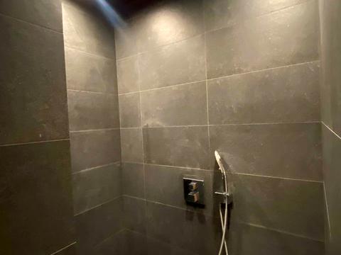 квартира по адресу Профессорская ул., 6
