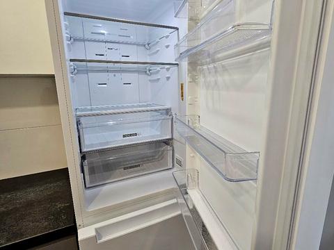 квартира по адресу Нижнеключевая ул., 14