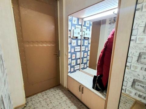 квартира за адресою Дмитра Яворницького просп. (Карла Маркса), 54
