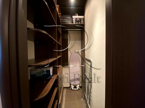 квартира за адресою Градинська вул., 7