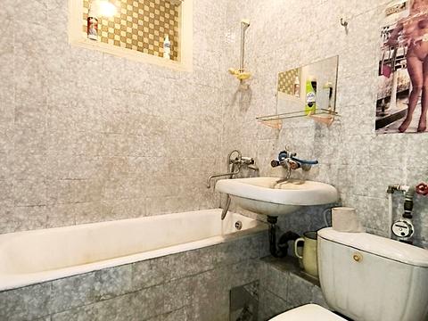 квартира за адресою Сегедська вул., 23