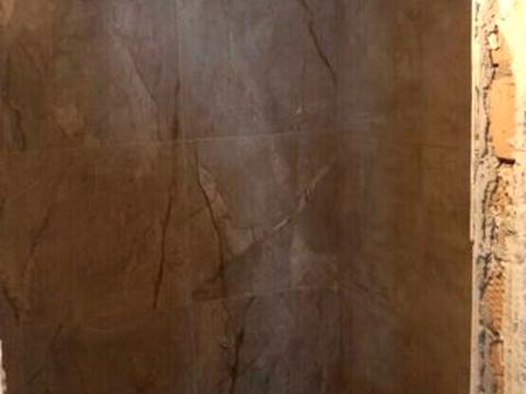 квартира по адресу Куприна ул. (Куприна), 12