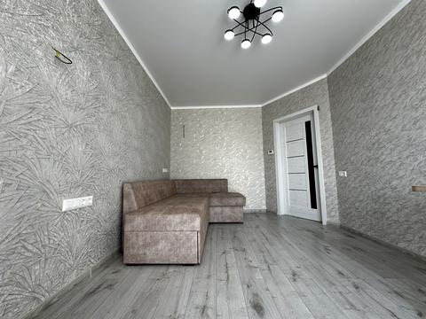 квартира по адресу Максютова ул., 14-А