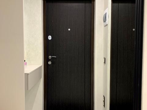 квартира по адресу Киевская ул., 9-Д