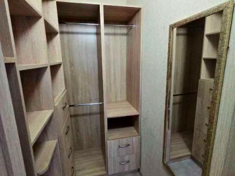 квартира за адресою Михайла Грушевського вул., 30б
