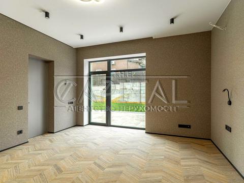 будинок за адресою Подлесная