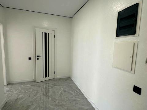 квартира за адресою Юліана Целевича вул., 4-В
