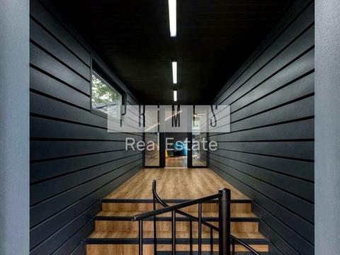 будинок за адресою Лісова вул.