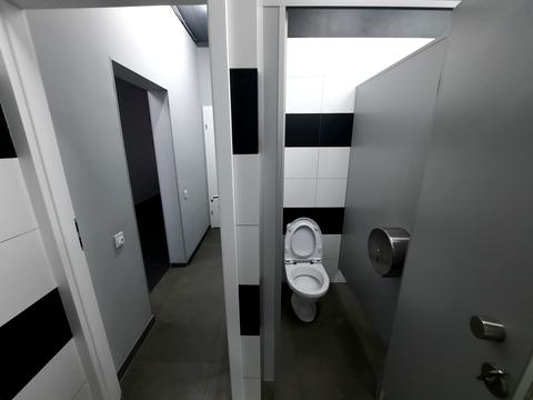 коммерческая по адресу Ушинского ул., 40