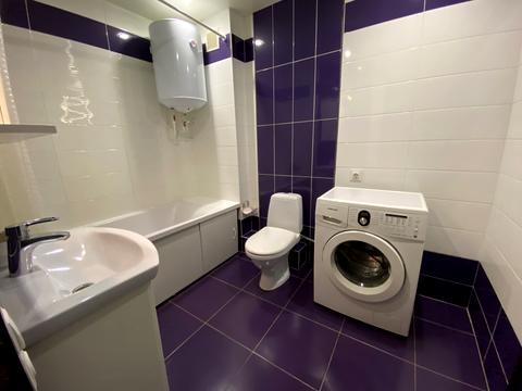 квартира за адресою Миру просп., 37