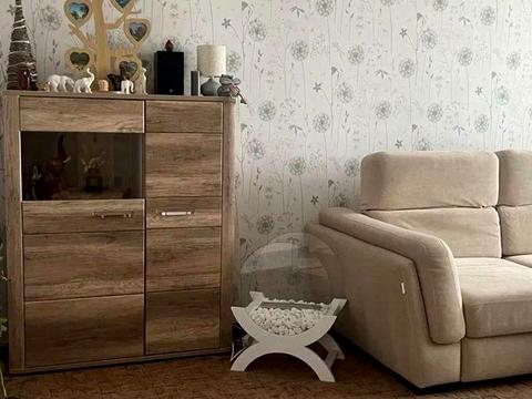 квартира за адресою Архітекторів вул., 28