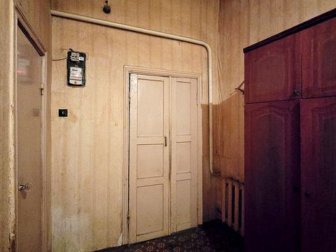 будинок за адресою 3-й тупик Чкалова, 1-А