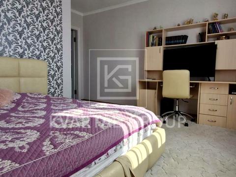 дом по адресу Вишнёвая ул., 2