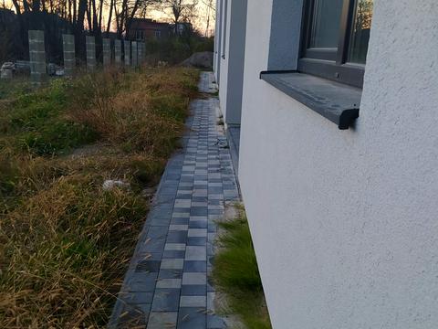 дом по адресу Сичинского ул.