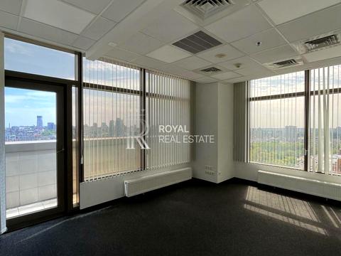 комерційна за адресою Київ, Богдана Хмельницького вул., 52