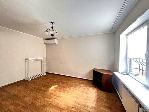 дом по адресу Капулівська ул. (Кольцова), 5
