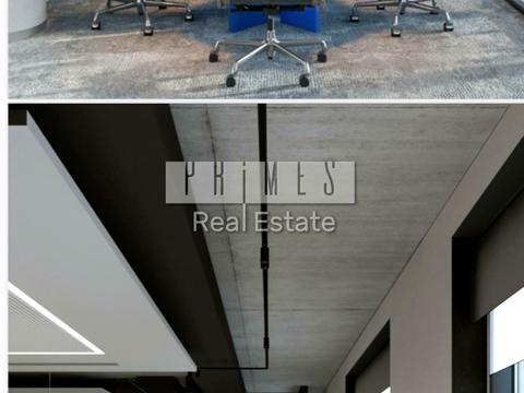 коммерческая по адресу Жилянская ул., 25