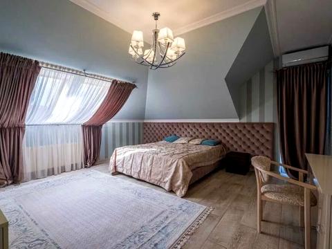 дом по адресу Владимирская ул.