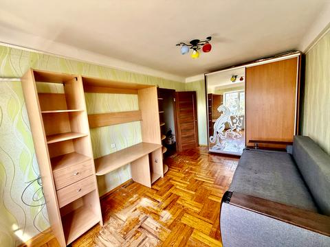 квартира по адресу Европейская ул. (Малиновского), 30