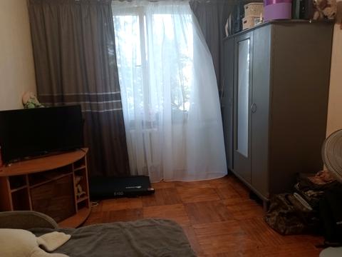 квартира за адресою Ювілейний просп. (), 38