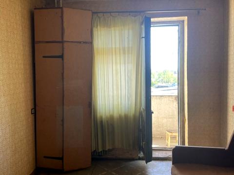 квартира по адресу Строителей бульв., 5