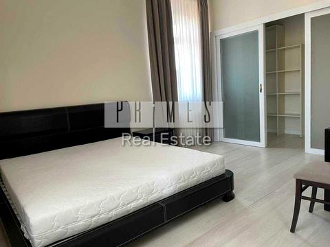 дом по адресу Центральная ул.