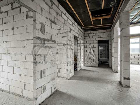 будинок за адресою Боровкова вул.