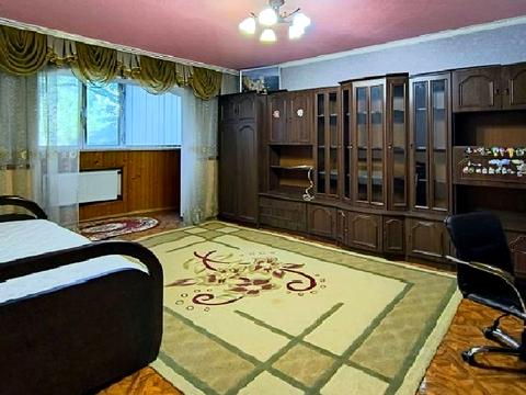 квартира по адресу Семена Палия ул. (Дніпропетровська), 108