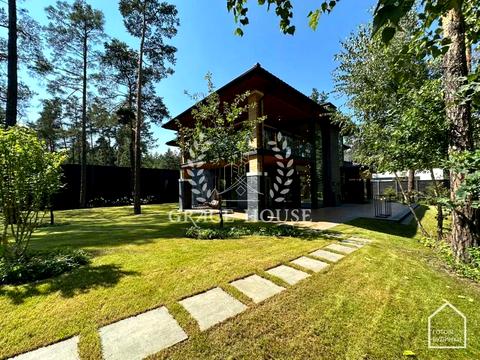 дом по адресу Плютовская ул.