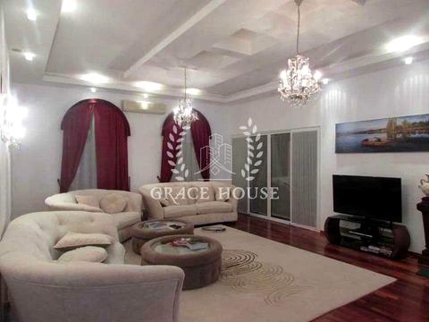 будинок за адресою смт. Козин, Старокиївська вул.