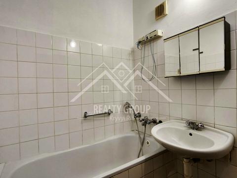 квартира за адресою Всебратське-2 вул., 56