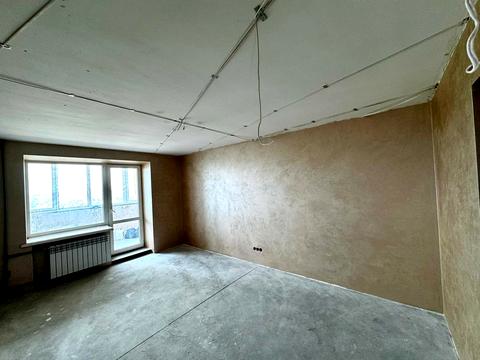 квартира по адресу Рабочая ул., 160
