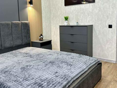 квартира за адресою Проскурівського підпілля вул., 110