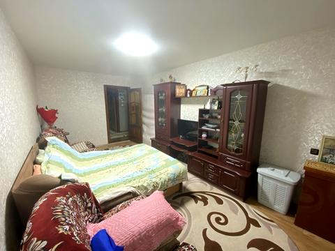 квартира за адресою Айвазовського вул., 11