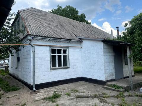 будинок за адресою Ріжкова вул., 45
