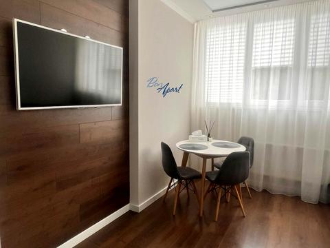 квартира за адресою Академіка Заболотного вул., 15-Б