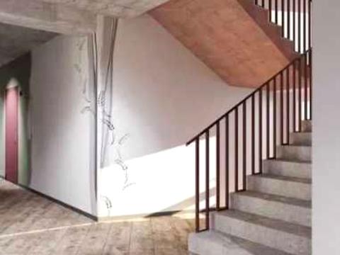 квартира за адресою Перспективна вул., 23
