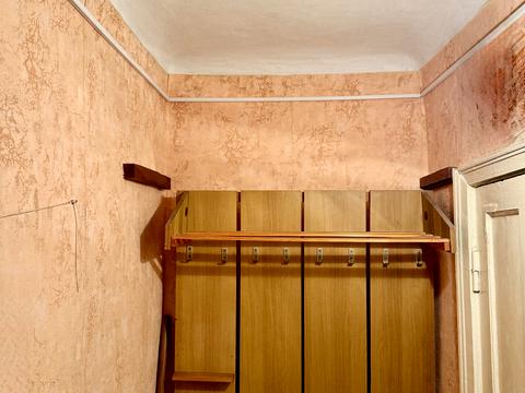 квартира по адресу Историческая ул., 30