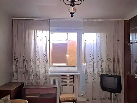 квартира по адресу Дружбы Народов ул. (Дружби Народів), 259