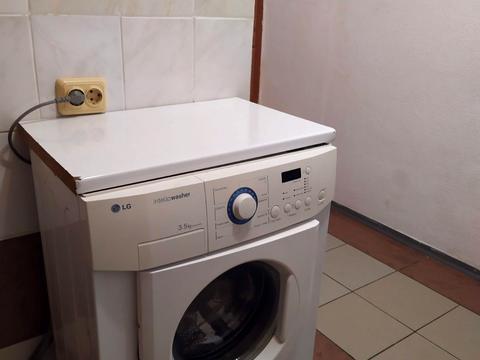 квартира по адресу Харьковское шоссе, 8/1
