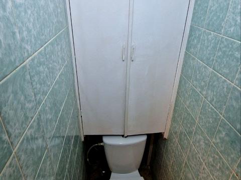 квартира по адресу Оксани Вороніної пер. (Металістів), 1