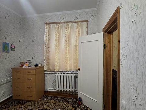 дом по адресу Артилерійський провулок, 1