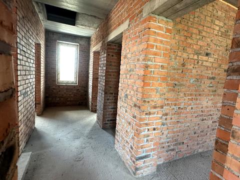 дом по адресу зелена, 9