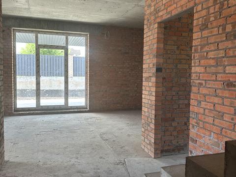 дом по адресу зелена, 9