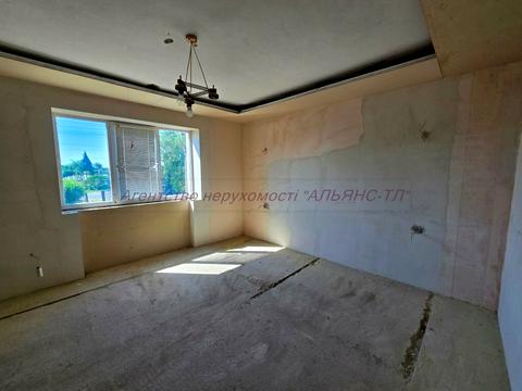 будинок за адресою Аронь, 111