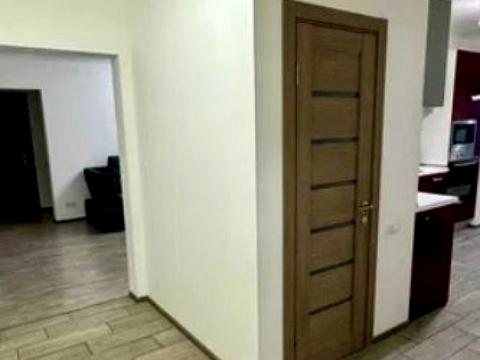квартира по адресу Новокузнецкая ул., 57