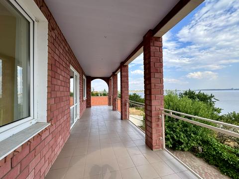 будинок за адресою Миколаїв, Силікатна вул., 1б