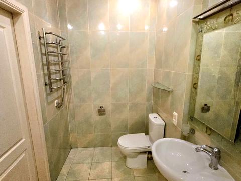 квартира за адресою Січеславська вул. (Кремлівська), 9