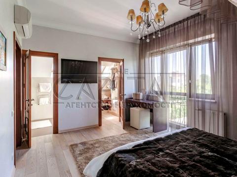 будинок за адресою Сонячна