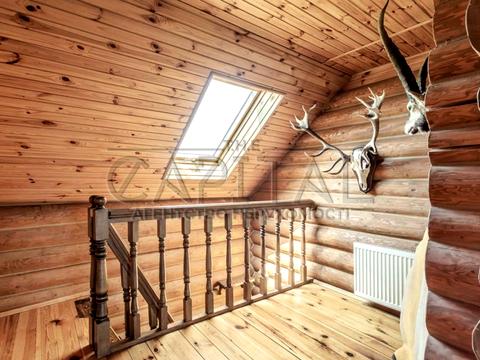 будинок за адресою Сонячна